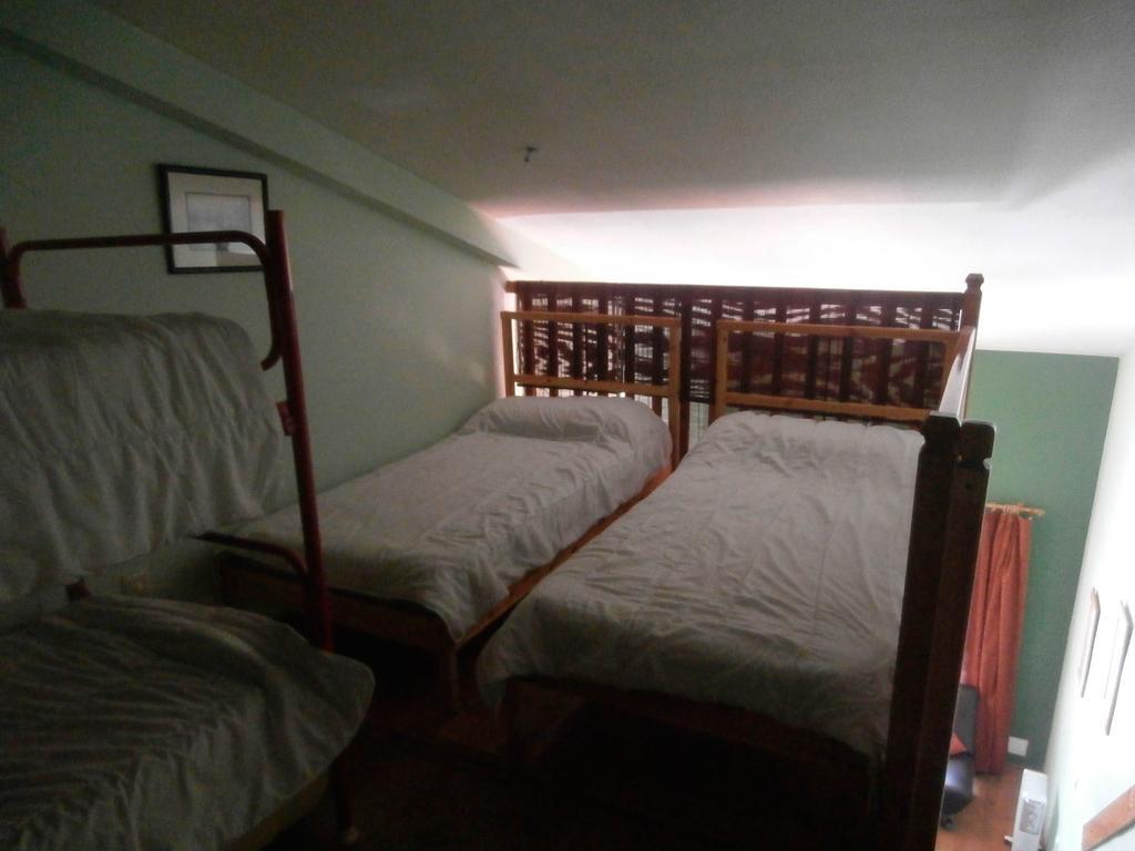 Apartamento Nievesol Con 2 Parking Y Wifi Apartment Sierra Nevada Bilik gambar